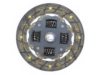 HONDA 22200PLC005 Clutch Disc